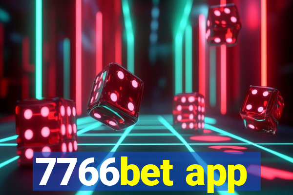 7766bet app